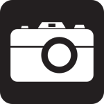 camera-icon-md